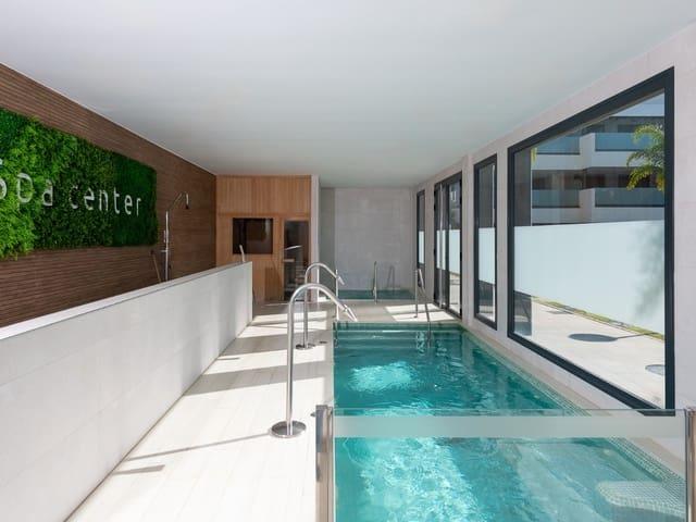 Apartamento en venta en La Cala, Costa del Sol Occidental