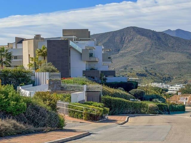 Apartamento en venta en La Cala, Costa del Sol Occidental