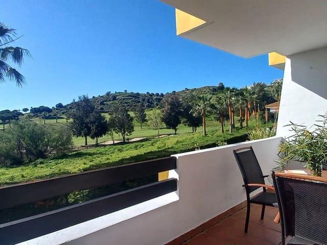 Apartamento en venta en La Cala, Costa del Sol Occidental