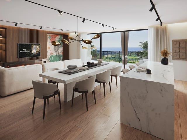 Apartamento en venta en La Cala, Costa del Sol Occidental