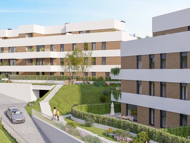 Apartamento en venta en La Cala, Costa del Sol Occidental