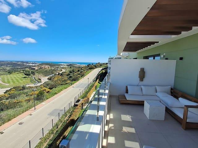 Apartamento en venta en La Cala, Costa del Sol Occidental