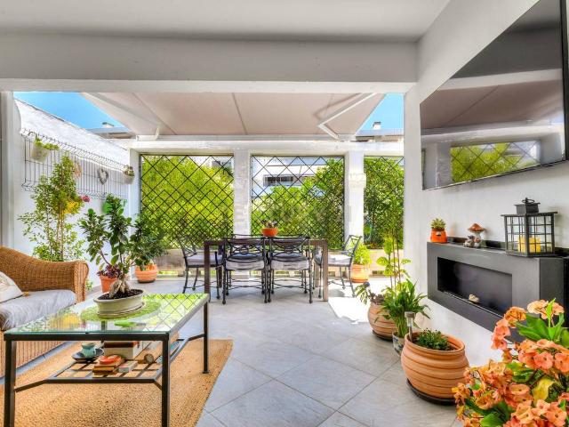 Piso en venta en Costa del Sol Occidental, Andalucía