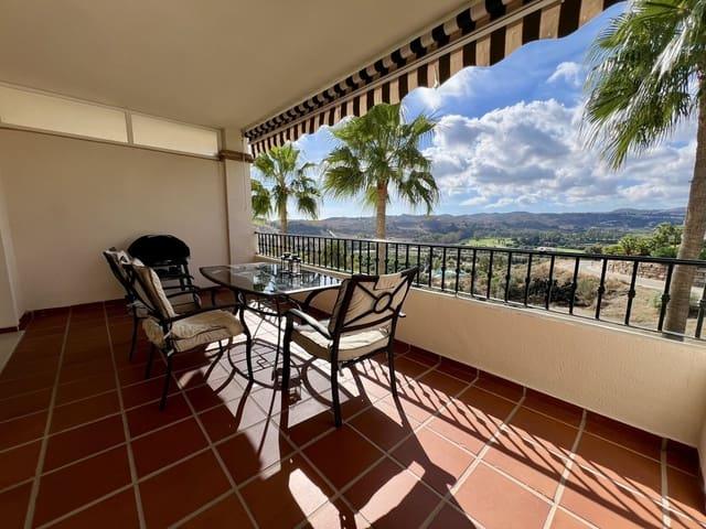 Apartamento en venta en Puebla Aida, Costa del Sol Occidental