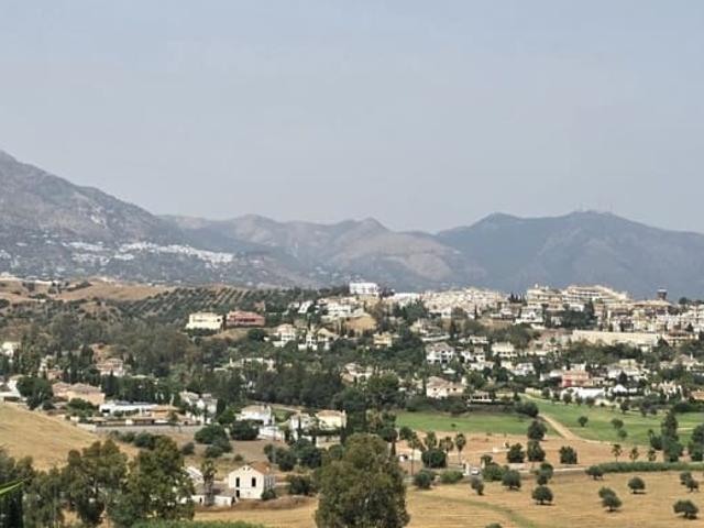 Apartamento en venta en Puebla Aida, Costa del Sol Occidental