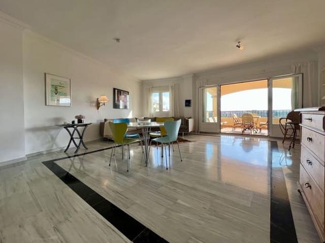 Apartamento en venta en Puebla Aida, Costa del Sol Occidental