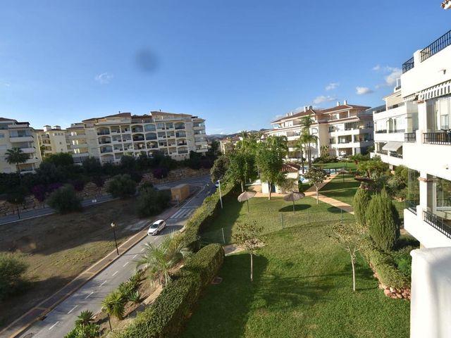 Apartamento en venta en Puebla Aida, Costa del Sol Occidental