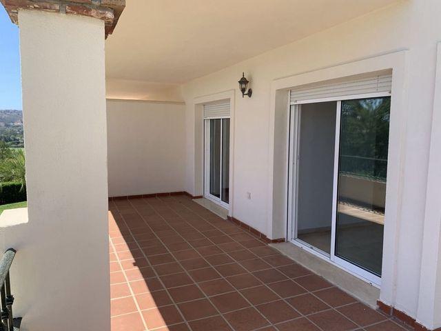 Apartamento en venta en Puebla Aida, Costa del Sol Occidental