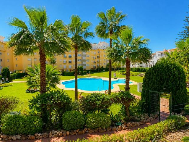 Apartamento en venta en Costa del Sol Occidental, Andalucía