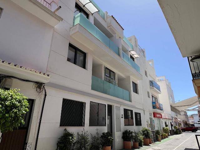Apartamento en venta en Costa del Sol Occidental, Andalucía