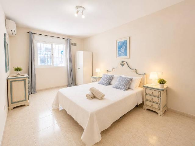 Apartamento en venta en Costa del Sol Occidental, Andalucía