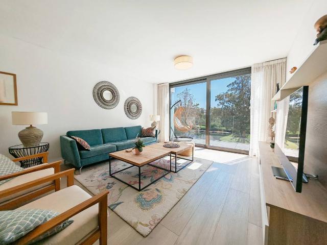 Apartamento en venta en Costa del Sol Occidental, Andalucía