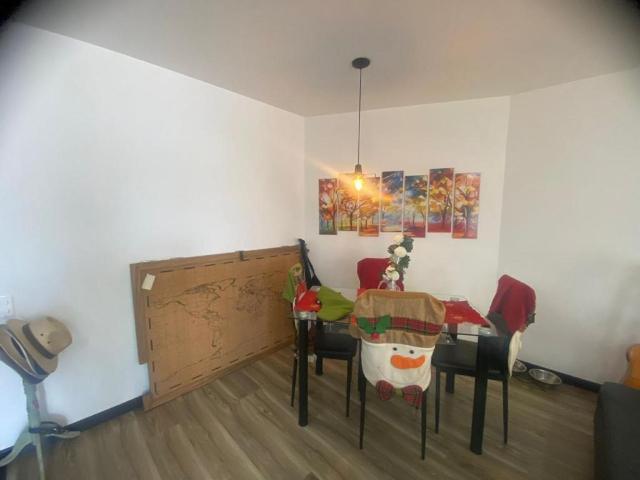 Apartamento En Venta En La Calera En La Calera V108258