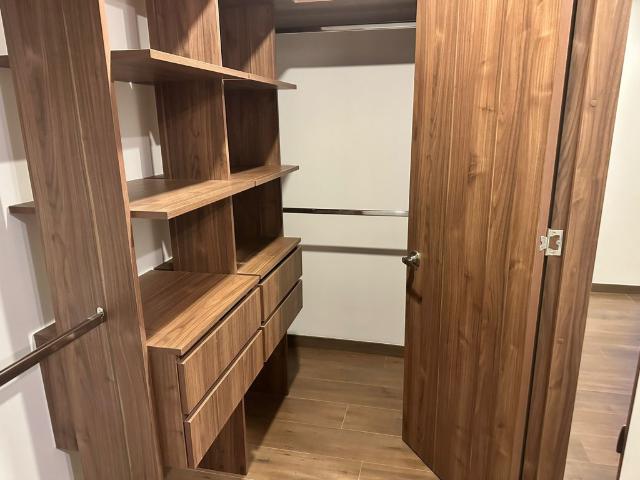 Apartamento En Venta En La Calera En La Calera V143798