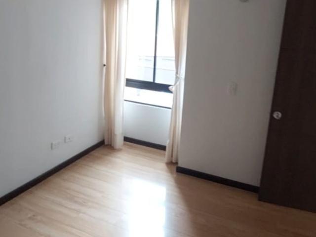 Apartamento En Venta En La Calera En La Calera V234814