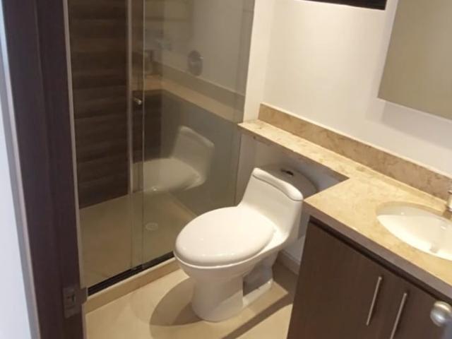 Apartamento En Venta En La Calera En La Calera V234814