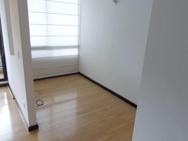 Apartamento En Venta En La Calera En La Calera V234814