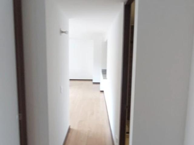 Apartamento En Venta En La Calera En La Calera V234814