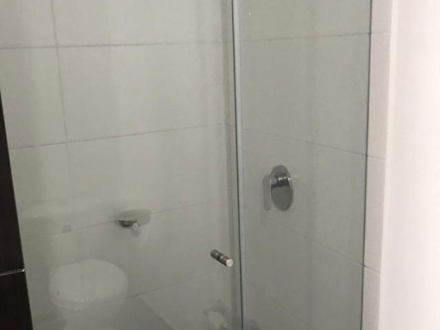 Apartamento En Venta En La Calera En La Calera V244091