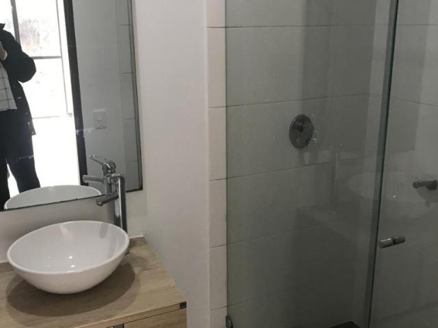 Apartamento En Venta En La Calera En La Calera V244091