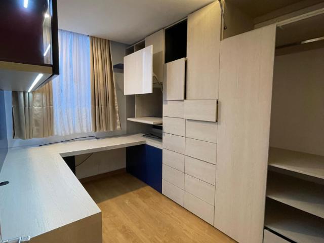 Apartamento En Venta En La Calera En La Calera V272524
