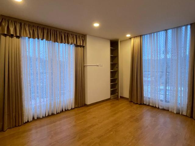Apartamento En Venta En La Calera En La Calera V272524