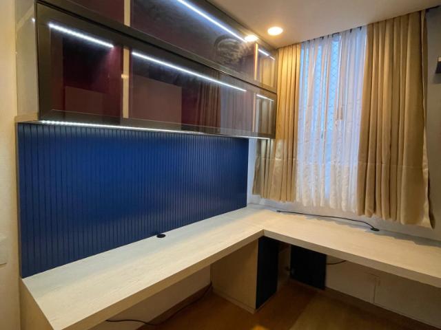 Apartamento En Venta En La Calera En La Calera V272524