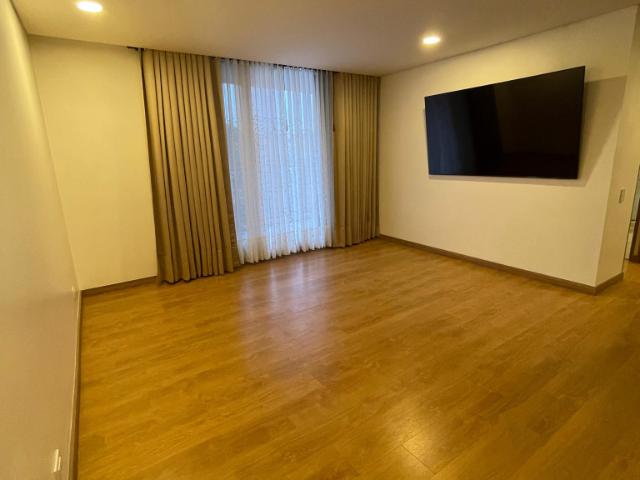 Apartamento En Venta En La Calera En La Calera V272524