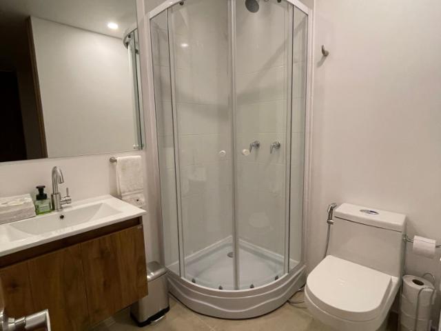 Apartamento En Venta En La Calera En La Calera V272524