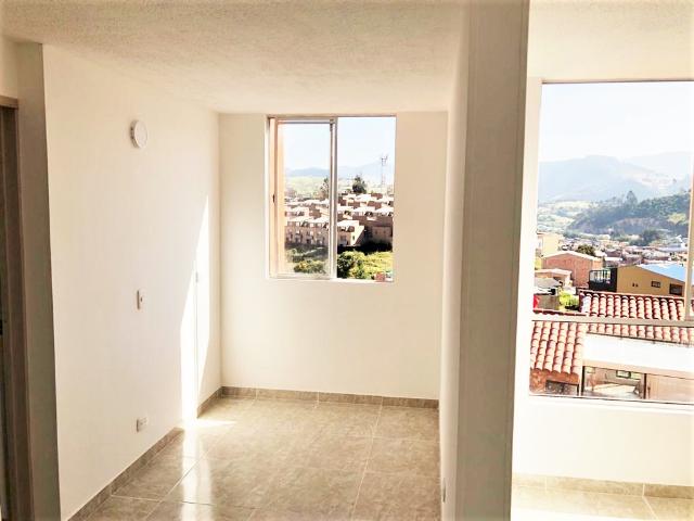 Apartamento En Venta En La Calera En La Calera V61699