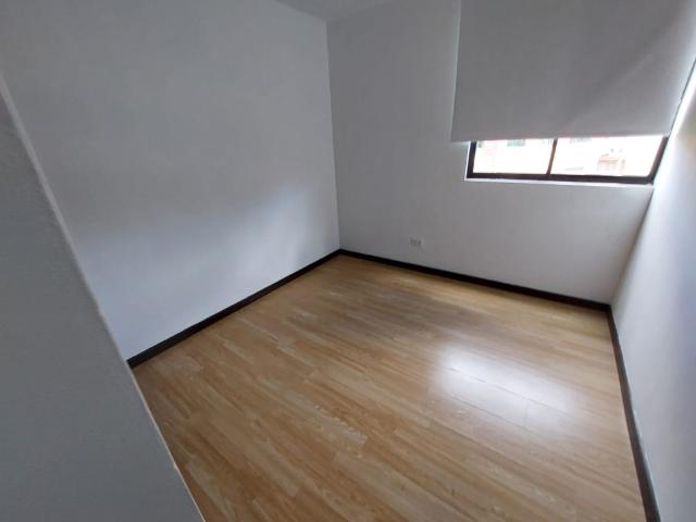 Apartamento En Venta En La Calera En La Calera V75957