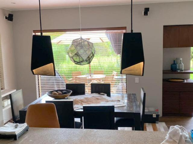 Apartamento En Venta En La Calera En. V214233