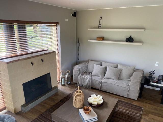 Apartamento En Venta En La Calera En. V214233