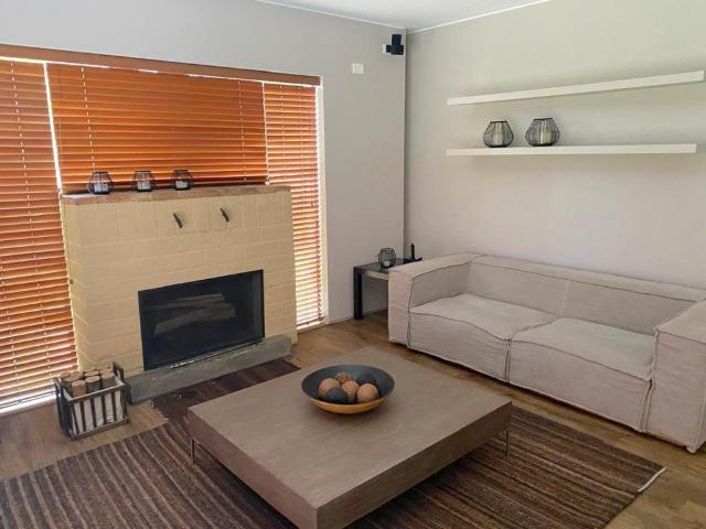 Apartamento En Venta En La Calera En. V214233