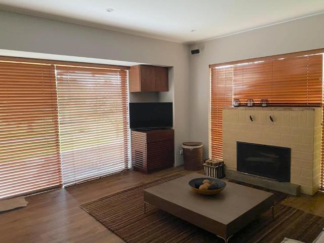 Apartamento En Venta En La Calera En. V214233