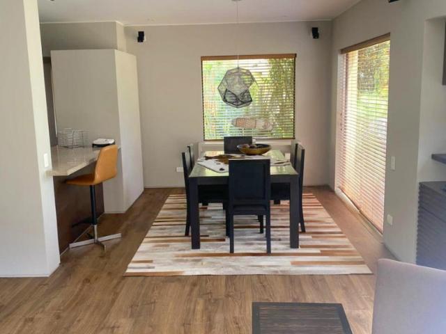 Apartamento En Venta En La Calera En. V214233