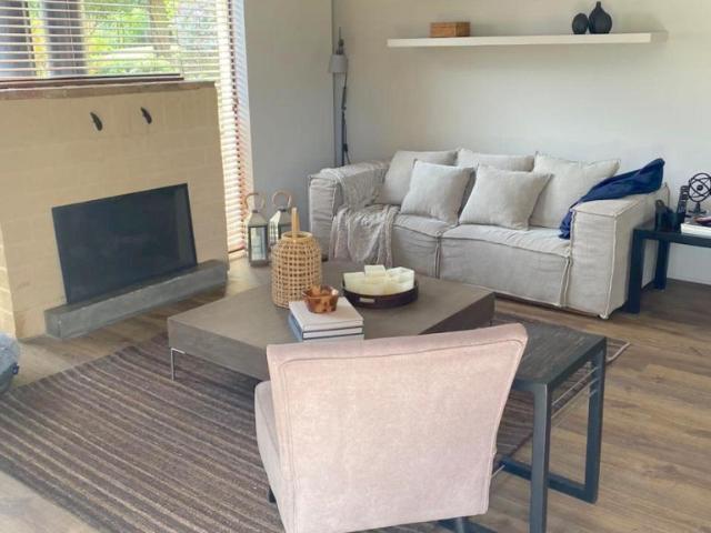 Apartamento En Venta En La Calera En. V214233