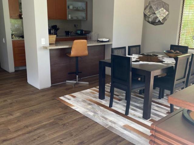 Apartamento En Venta En La Calera En. V214233