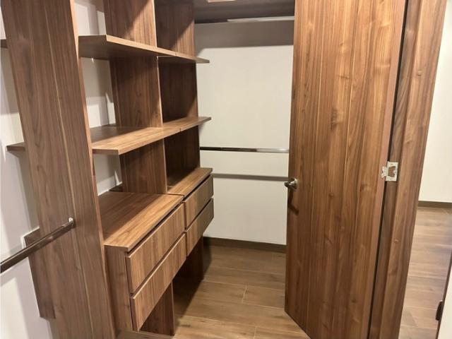 Apartamento En Venta En La Calera En Conjunto Residencial Verde Monte V222439