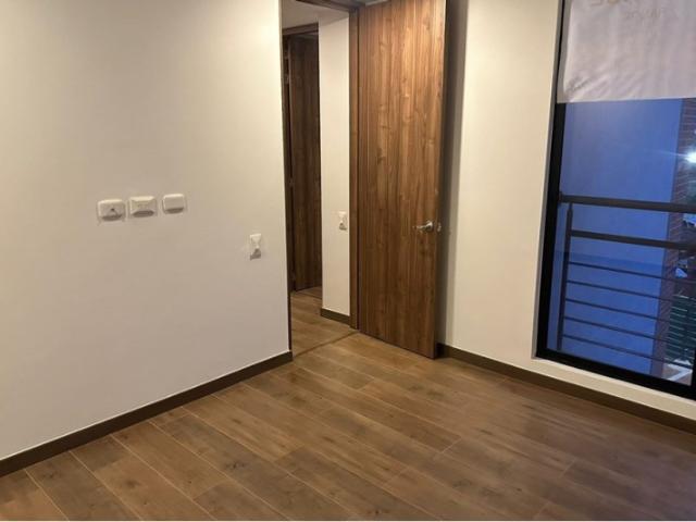 Apartamento En Venta En La Calera En Conjunto Residencial Verde Monte V222439