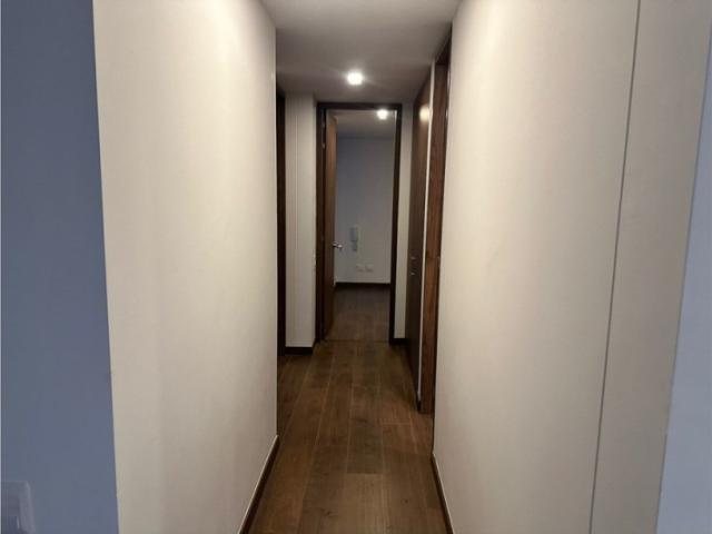 Apartamento En Venta En La Calera En Conjunto Residencial Verde Monte V222439
