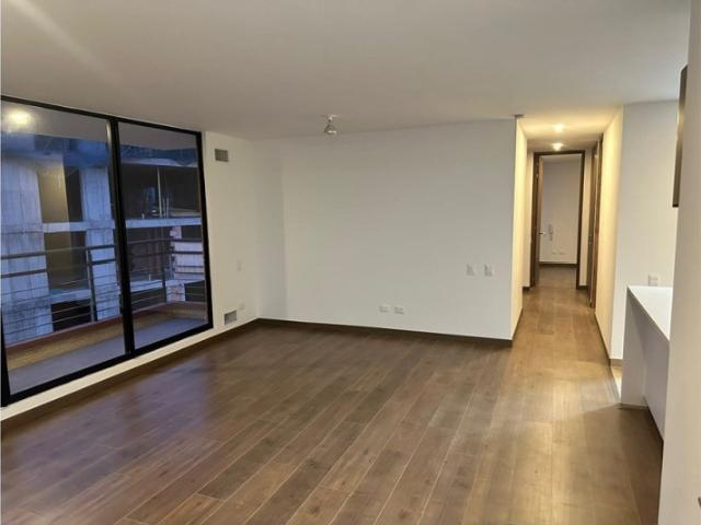 Apartamento En Venta En La Calera En Conjunto Residencial Verde Monte V222439