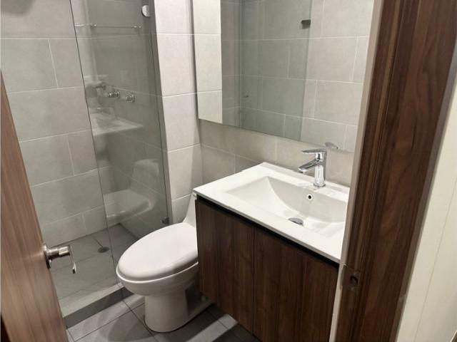Apartamento En Venta En La Calera En Conjunto Residencial Verde Monte V222439