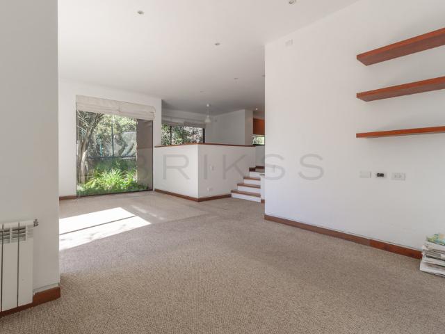 Apartamento en venta en Cundinamarca