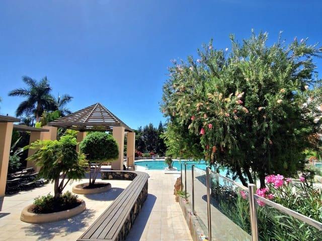 Apartamento en venta en El Hierro, Canarias