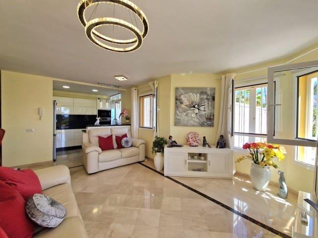 Apartamento en venta en El Hierro, Canarias