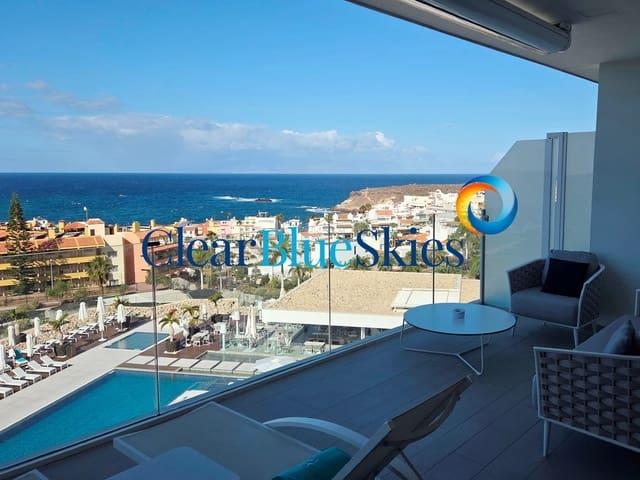 Apartamento en venta en El Hierro, Canarias