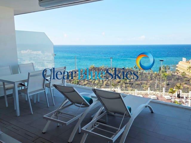 Apartamento en venta en El Hierro, Canarias