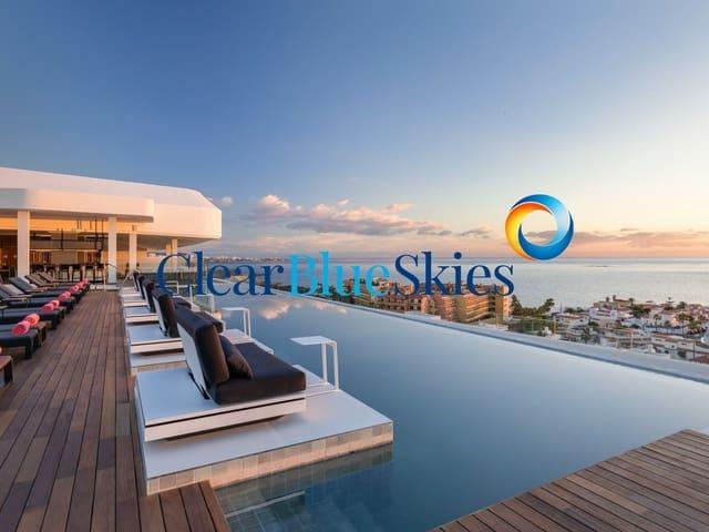 Apartamento en venta en El Hierro, Canarias