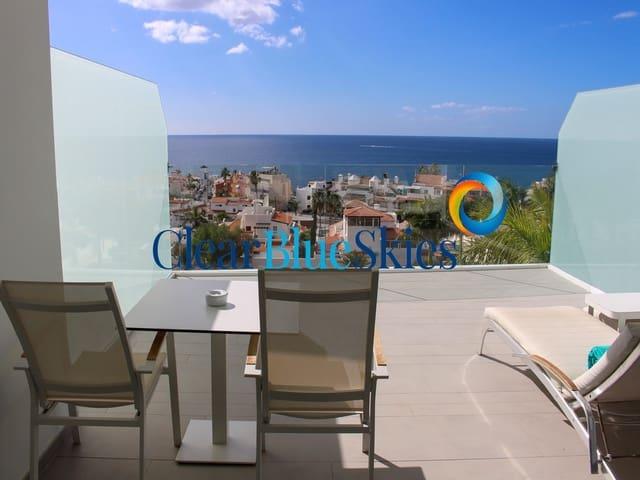 Apartamento en venta en El Hierro, Canarias